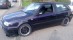 Golf III GTI category icon/image